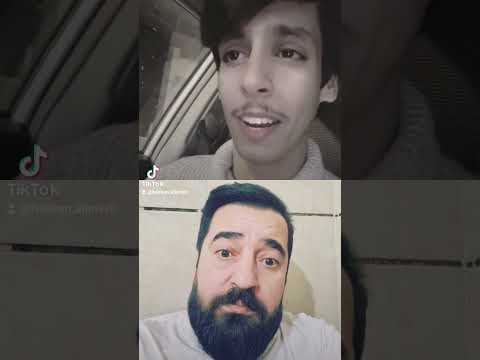 سيدي واقف انا اكسبلور حسن الأميري السعودية الشعب الصيني ماله حل مشاهير هاشتاق حسن الاميري