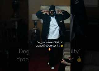  Let S End The Summer Right Summer Westcoast Guilty Viral Rap Trending 2step Vibe Mood