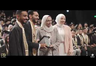 لو عايز حفلتك تتوثق بفيديو يبهر الكل إحنا هنا