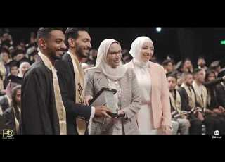 لو عايز حفلتك تتوثق بفيديو يبهر الكل إحنا هنا