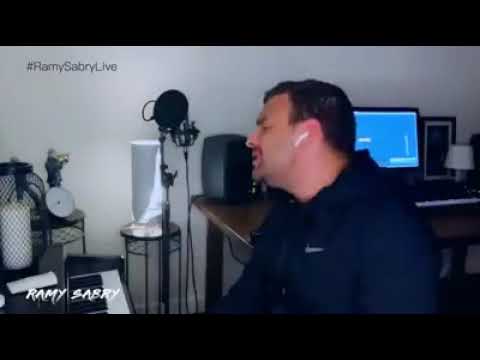 ونقول محصلش نصيب