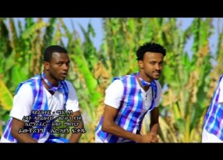 Ethiopia Miki Lala Be3te በ3ቴ Official Music Video New Ethiopian Music 2015