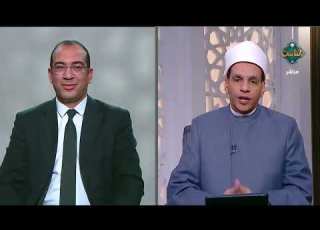  فتاوى الناس أسئلة الصم وضعاف السمع الشيخ محمد كمال الحلقة الكاملة 1 1 2026