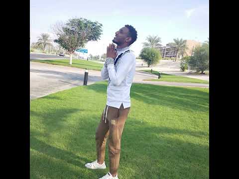 Hin Dagatamu Far Salamon Waldeyesus Hin Dagatamu Far Salamon Waldeyesus