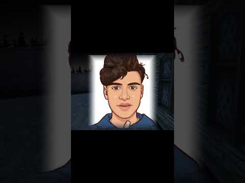 طريقة تهكير غراني3 طيران و اختفاء كل الاشياء عندك