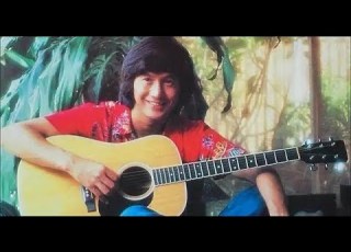  許冠傑 横財夢 1987