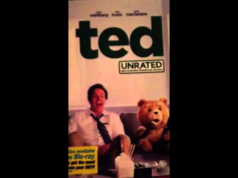 Ted Full Movie