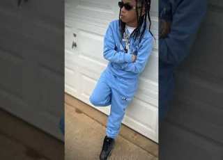I See You Looking At Me Shorts Viral Trending