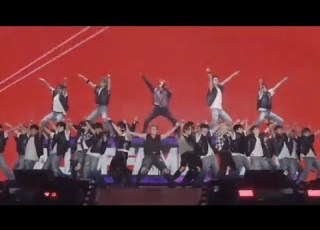 Straykids Hall Of Fame Full Live Kyocera Dome In Osaka 09102023 Straykids Skz 5star
