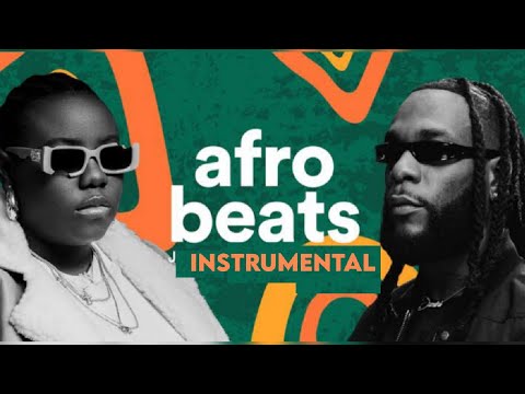Free AfroBeat Instrumental Beat 2025 Bongo Beat Instrumental Biti Kali La Bongofleva La Kuimba