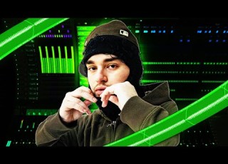 YEAT DEMON ADLIB TUTORIAL MOST ACCURATE FL Studio
