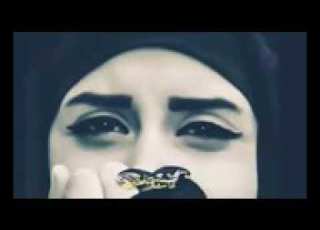 مليت من الفركه ردلي اترجاك