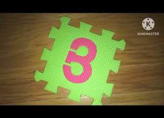  Armenian Alphabet Song Instrumental