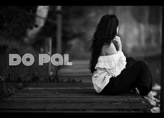 Do Pal X Dila Diya Mehrma Mix Song Surinder Kaur Mahi Sharma Dopal Dopalbejacolve Surinderkaur