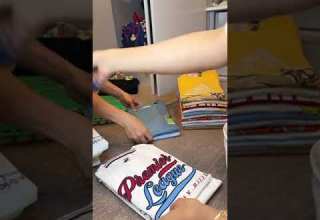 تنظيف البيت لرمضان فلوق فاطمه بارفعه لايفوتكم اكسبلور السعودية