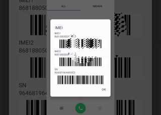 All Mobile IMEI Number Check Imeicheck Imei Shortvideo