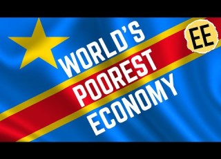 The Economics Of Poverty