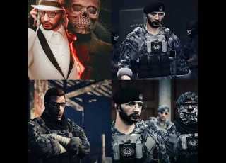  رجعنا وا رجع الابداع مالي خلق أحط هاشتاق