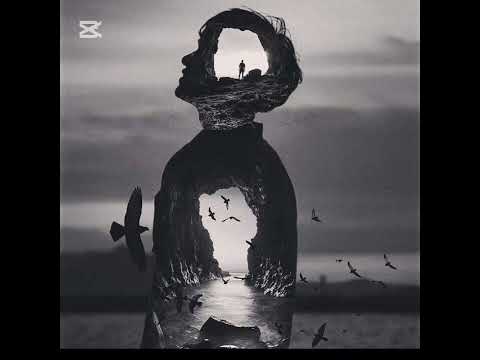 أفتش في فؤادي