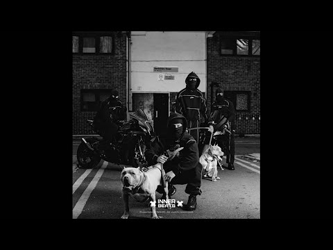 CHECK Trap Type Beat Freestyle Beat Type Beat Hard Type Beat Rap Type Beat 2026