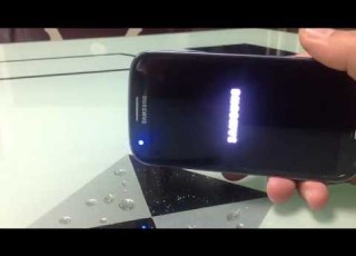 SOLUTION Galaxy S3 S4 S5 Note Tabs ALL Samsungs Not Booting Up Keeps Rebooting Not Turning On