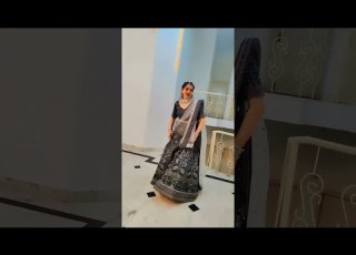  Heavyghaghra Ajayhooda Sandeepsurila Haryanvisong
