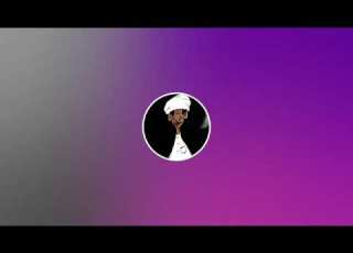  الانصرافي اليوم الخميس 01 04 2021