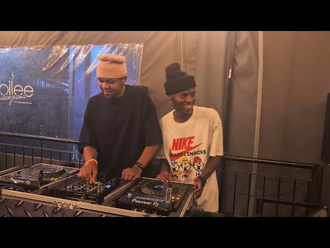 Amapiano Mix 2026 Romeoswxrld Inganekamdu B2B DjyTwoMan Sa Majita Monday S1 EP3