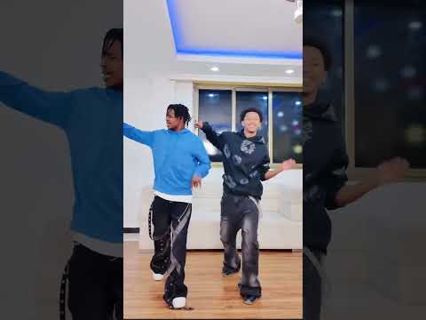 እጥስ YaredNegu Official Yazew Family Habesha Dance