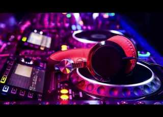 Rai Mix 2025 Cheb Adjel Lokan Nbra Mn 3dabii نحبس الشراب Rai Jdidشاب عجال Él Mastrøu