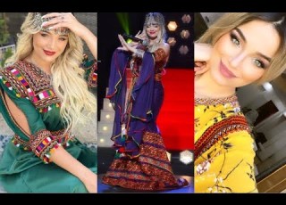 Mourad Guerbas Ayen Ikemhemlagh REMIX DJ NAHIL ⵣ