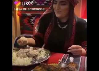  حالات واتس دبكة شاوي واثرد بل خمسة