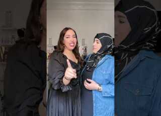  كاين شبه أنا او ماما فريميجات Ayagouich اشتراك بالقناة Shorts ابلور Viralvideo ضحك Fyp