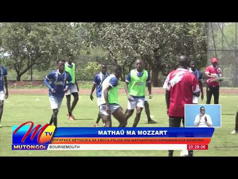 VILINGI WA MAUVOO 7PM 25TH APRIL 2024 VILINGI WA MAUVOO 7PM 25TH APRIL 2024