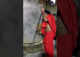  द ख य द श ख ड बन न क अद भ त तर क Swami Ramdev
