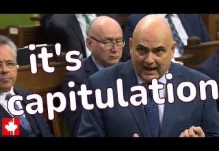 Is Bill C 16 Too Careless Why Liberals New Criminal Law Invites Constitutional Chaos