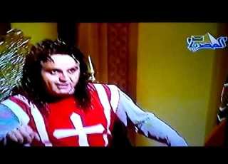  الظاهر بيبرس ياسر جلال ج 10 1
