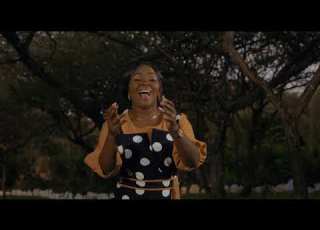  Denzel X Shiru Wa Gp KIGOOCO NA IRIO Official Music Video