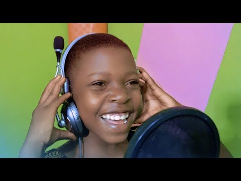 Naomi James ASANTE Cover 0625768763 Mtotonaomi GospelMusicPraiseandworship Victorianazah