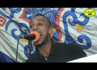  الفنان عبدالرحيم السيد انا ايه الى عملته انا ايه سويته