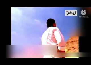  تخيلوا قناة أبوظبي عرضت قناة Mbc1 قديم 2004 بالخطأ