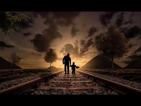 الشاب حسني جابولي خبرك ها وين كنتي بايتة