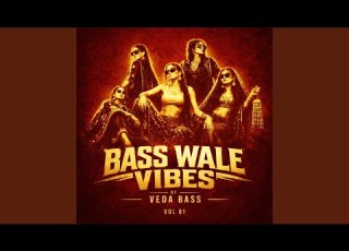  Tere Jeya Hor Disda Global Bass Vibe