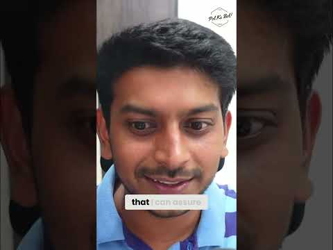 MBA Placements Navigating Fierce Competition Staying Human Shorts