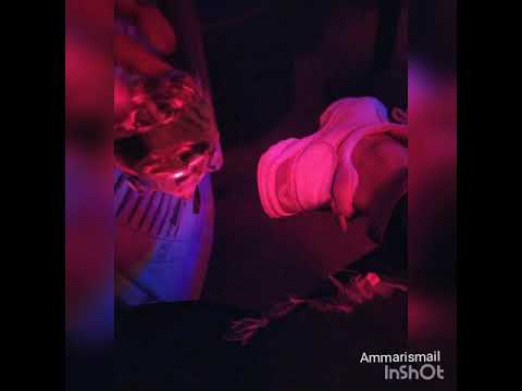 حالات واتس شعبي عالم زمالة