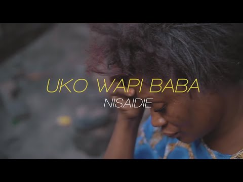 UKO WAPI BABA BY RACHAEL CHELEJI F T SIFAELI MWABUKA SKIZA 5708295 TO 811