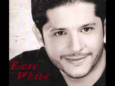 معين شريف خطرنا على بالك