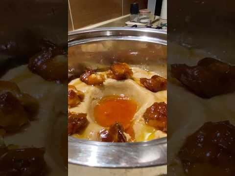 عريكة جنوبية