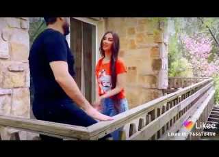 حبني ع كيفك حالات واتس