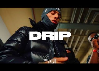  FREE Central Cee X Guitar Drill Type Beat 2024 DRIP Central Cee Type Beat